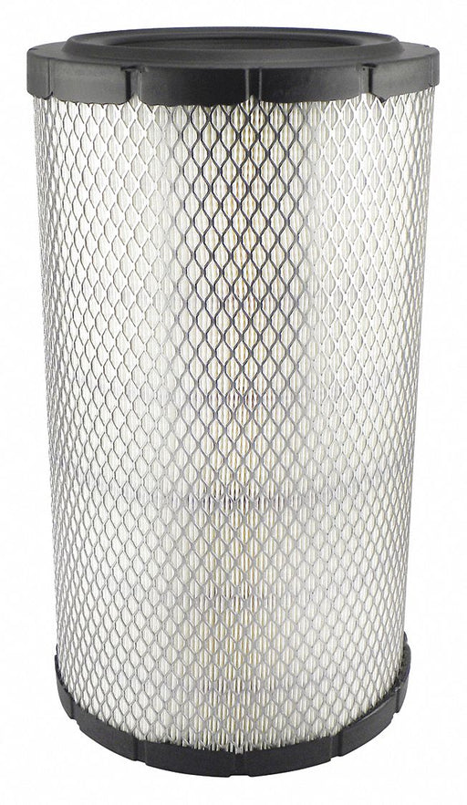 Outer Air Filter Radial