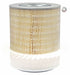 Air Filter Round