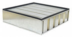 Air Filter Panel