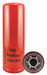 Hydraulic Filter Spin-On 14-1/8 L