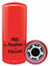 Hydraulic Filter Spin-On 11-17/32 L