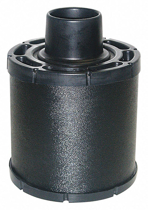 Hydraulic Filter Element Only 5-7/8 L