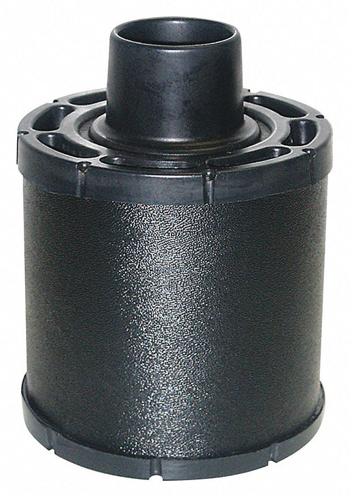 Hydraulic Filter Element Only 5-7/8 L