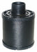 Hydraulic Filter Element Only 5-7/8 L