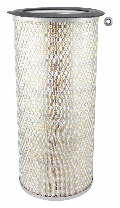 Outer Air Filter Round