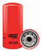 Spin-On 1-1/2 Thread 12-3/32 L