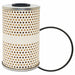 TransmissionFilter ElementOnly 5-11/16 L