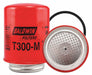 Spin-On 2-3/4 Thread 4-27/32 L