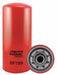 Fuel Filter 12-3/32 x 5-3/8 x 12-3/32 In