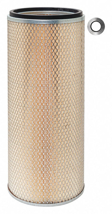Inner Air Filter Round