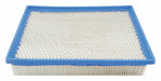 Cabin Air Filter Rectangular