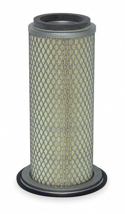 Outer Air Filter Round