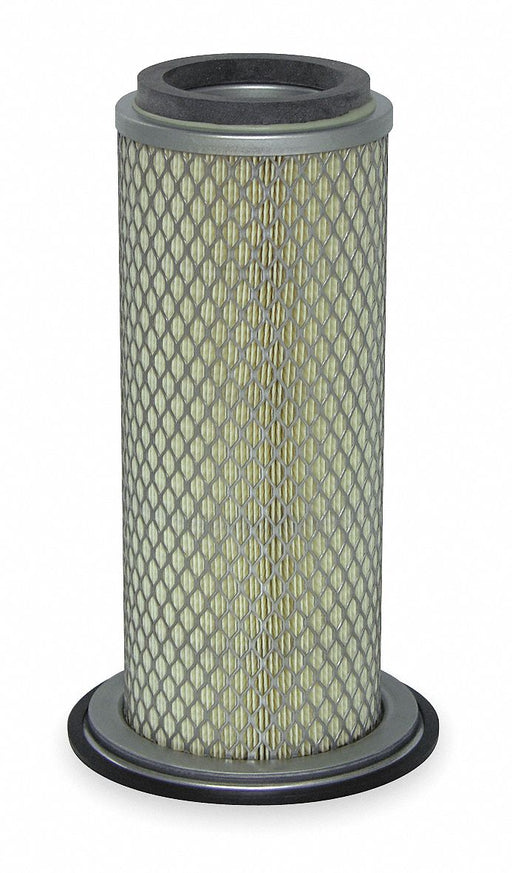 Outer Air Filter Round