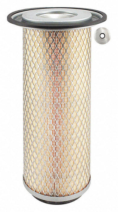 Air Filter Round