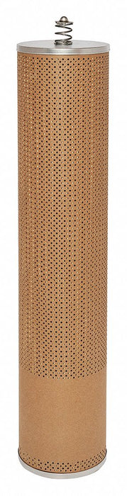 Element Only 33-7/8 L