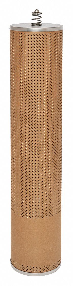 Element Only 33-7/8 L