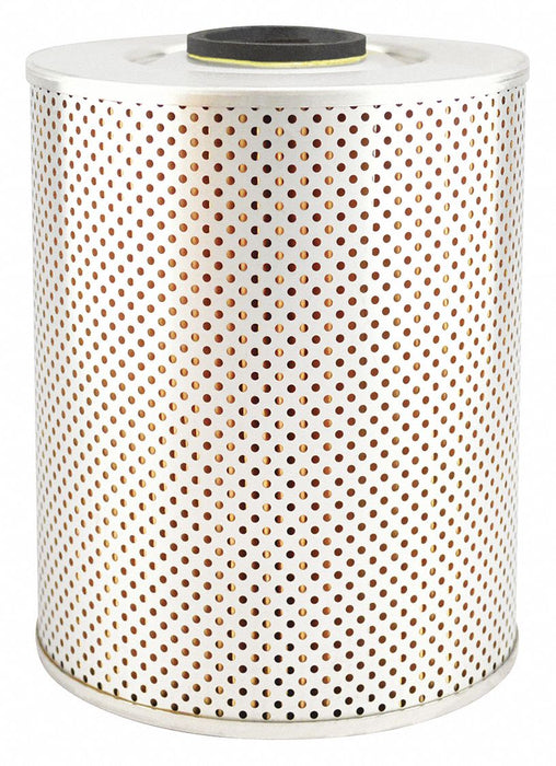 Hydraulic Filter Element Only 7-5/8 L