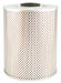 Hydraulic Filter Element Only 7-5/8 L
