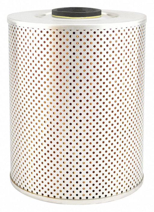Hydraulic Filter Element Only 7-5/8 L
