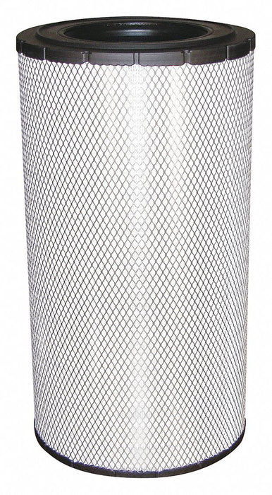 Outer Air Filter Radial