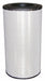 Outer Air Filter Radial