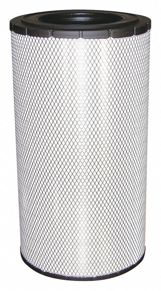 Outer Air Filter Radial