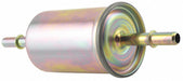 Fuel Filter 6-29/32 x 2-9/32 x 6-29/32In