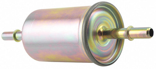 Fuel Filter 6-29/32 x 2-9/32 x 6-29/32In
