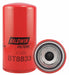 Hydraulic/Transmission Filter Spin-On