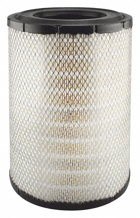 Outer Air Filter Radial