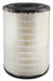 Outer Air Filter Radial