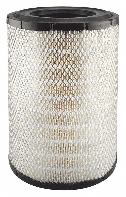 Outer Air Filter Radial