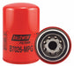 Hydraulic Filter Spin-On 5-5/8 L