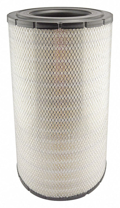 Outer Air Filter Radial