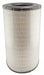 Outer Air Filter Radial