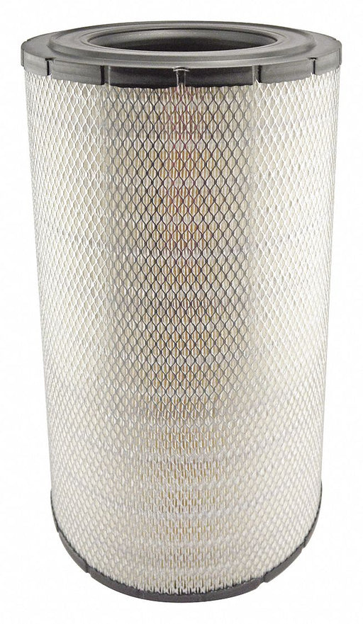 Outer Air Filter Radial