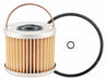 Fuel Filter 2-3/4 x 3-7/32 x 2-3/4 In