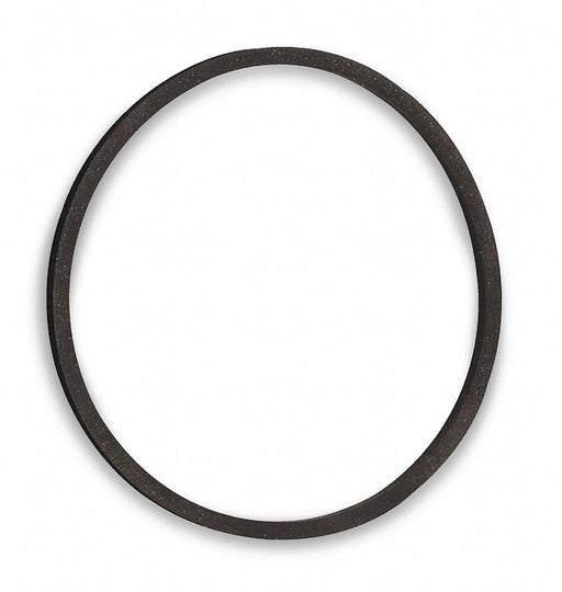 Conduit Body Gasket Killark GEJ Series