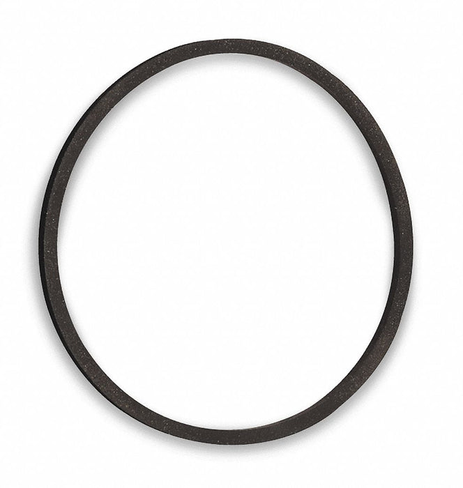 Conduit Access Gasket Rubber