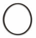 Conduit Access Gasket Rubber