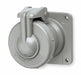 Pn Slv Rec Gray 60 A 3Pl Three