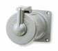 Pn Slv Rec Gray 100 A 3Pl Three