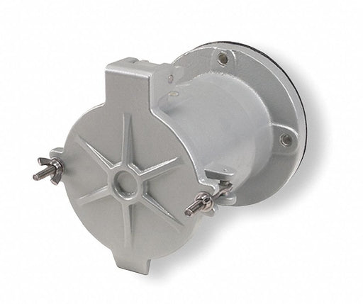 Pn Slv Rec Gray 200 A 3Pl Three