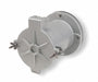 Pn Slv Rec Gray 200 A 3Pl Three