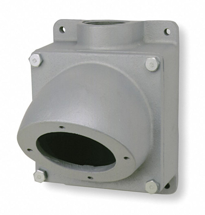 Back Box 15 200 A 2in