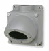 Back Box 15 200 A 2in