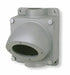 Back Box 45 200 A 2.5in