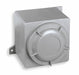 Haz Enclosure 6.62 H x 5.5 W x 5.75 D