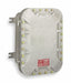 Haz Enclosure 16.38 H x 16.38 W x 8.69 D