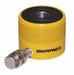 Hollow Hydraulic Ram 1 Stroke 12 ton